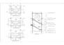 create 2d autocad architectural drawings